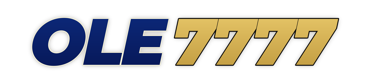 ole7777